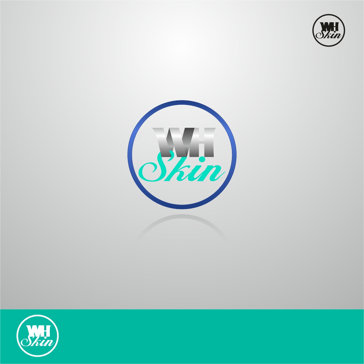 Logo Design by MikroDesign for this project | Design #5436351