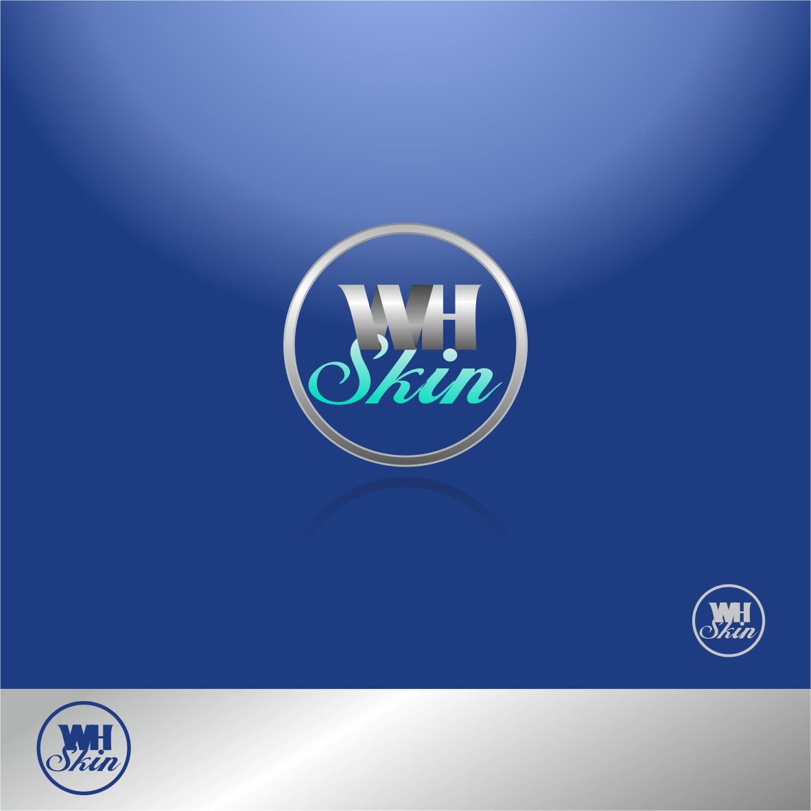 Logo Design by MikroDesign for this project | Design #5436390