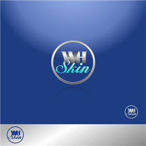 Logo Design by MikroDesign for this project | Design: #5436390