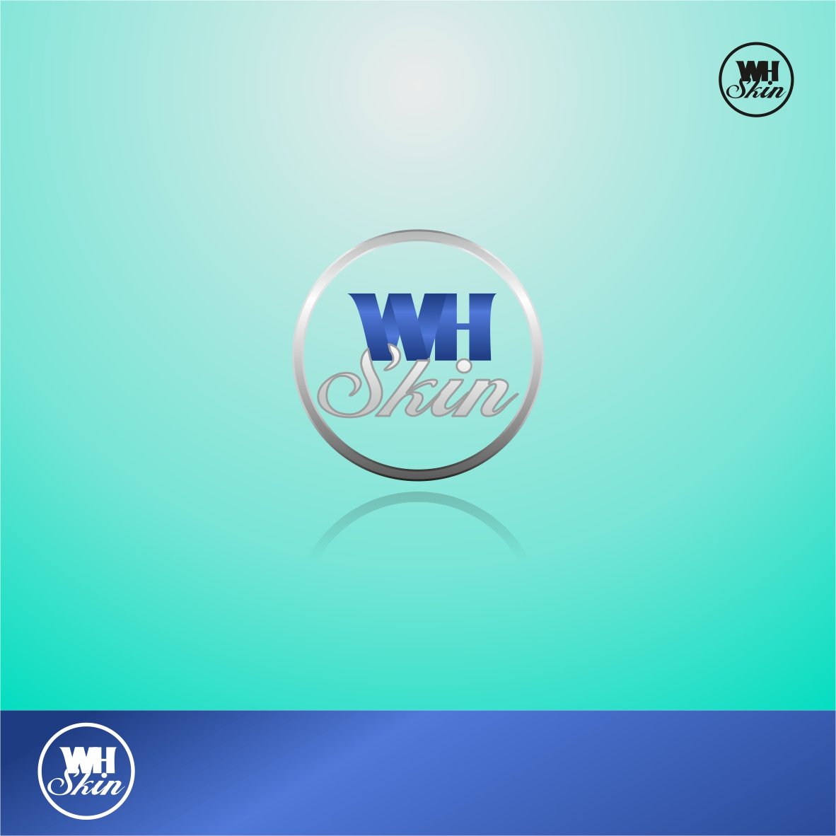 Design de Logo par MikroDesign pour ce projet | Design #5436423