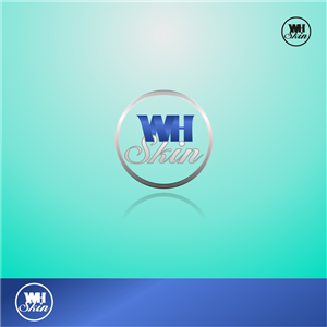 Logo Design by MikroDesign for this project | Design: #5436423