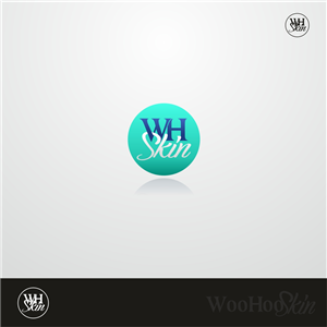Logo Design by MikroDesign for this project | Design #5438614
