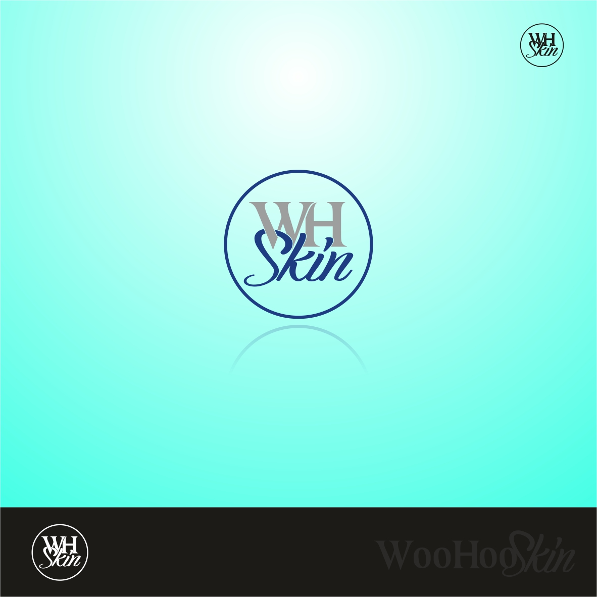 Design de Logo par MikroDesign pour ce projet | Design #5438659