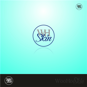 Logo Design by MikroDesign for this project | Design: #5438659