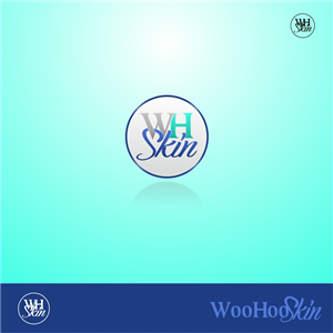 Logo Design by MikroDesign for this project | Design: #5438661