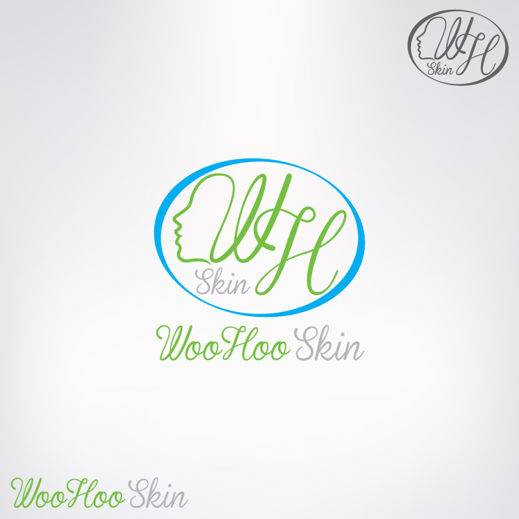 Logo Design by blinc for this project | Design #5399567