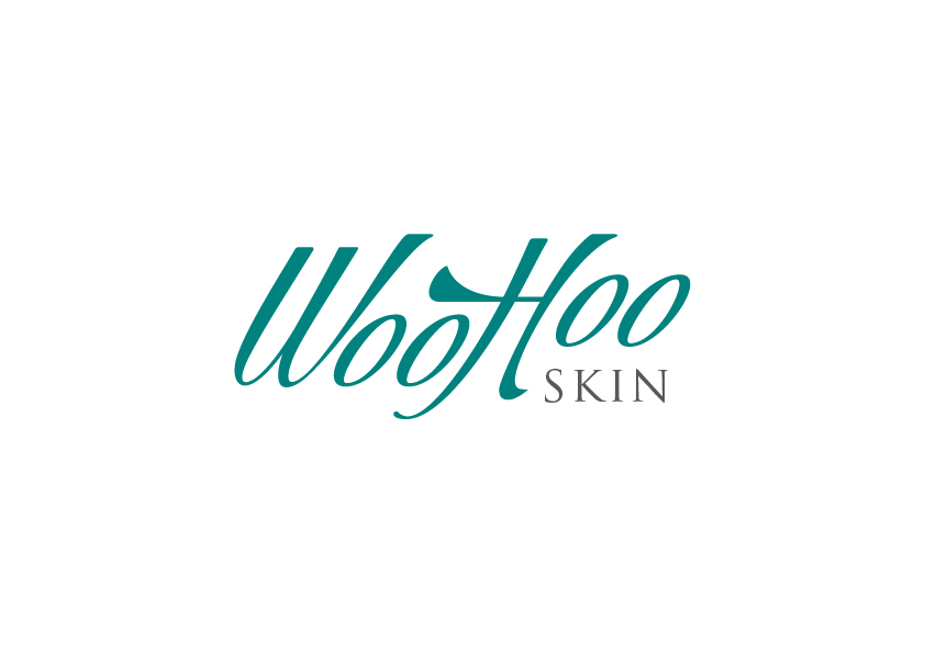 Diseño de Logo por sikamcoy222 para este proyecto | Diseño #5394519