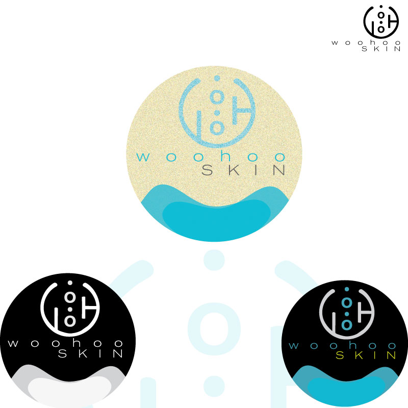 Logo Design by eme design for this project | Design #5374109
