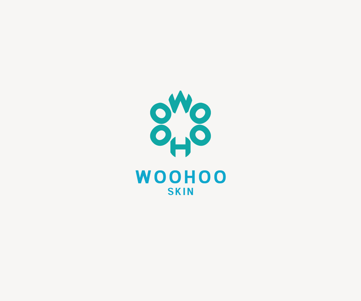 Logo Design by moreCoffee for this project | Design #5386446