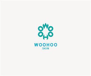 Logo Design by moreCoffee
