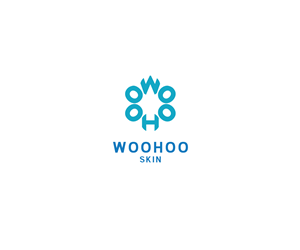 Logo Design by moreCoffee for this project | Design: #5438211