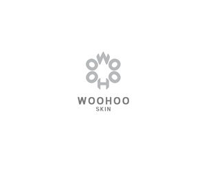 Logo Design by moreCoffee for this project | Design: #5438217