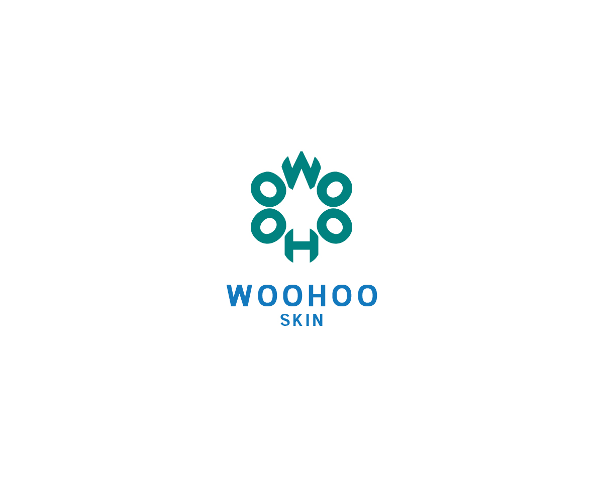 Logo Design by moreCoffee for this project | Design #5438234
