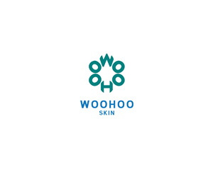 Logo Design by moreCoffee for this project | Design: #5438234