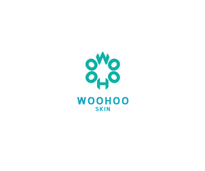 Logo Design by moreCoffee for this project | Design: #5438241