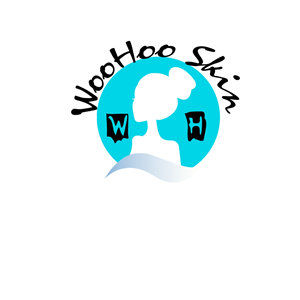 Logo Design by Jury Warren
