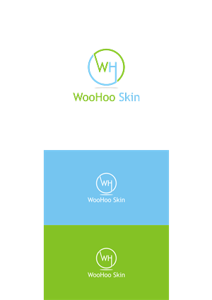Logo Design by Be_ for this project | Design #5345269