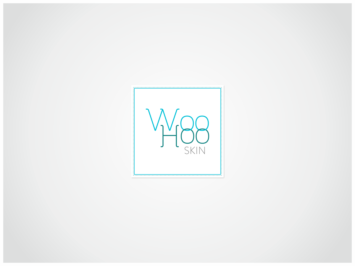 Design de Logo par HYPdesign pour ce projet | Design #5351942