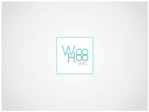 Logo Design by HYPdesign for this project | Design: #5351942