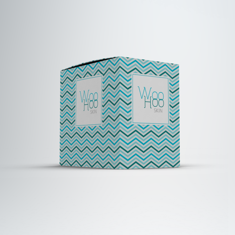 Logo Design by HYPdesign for this project | Design #5351947