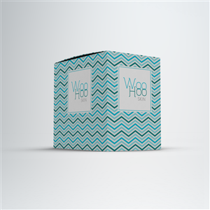 Logo Design by HYPdesign for this project | Design: #5351947
