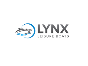 Logo Design by B.Tibéri