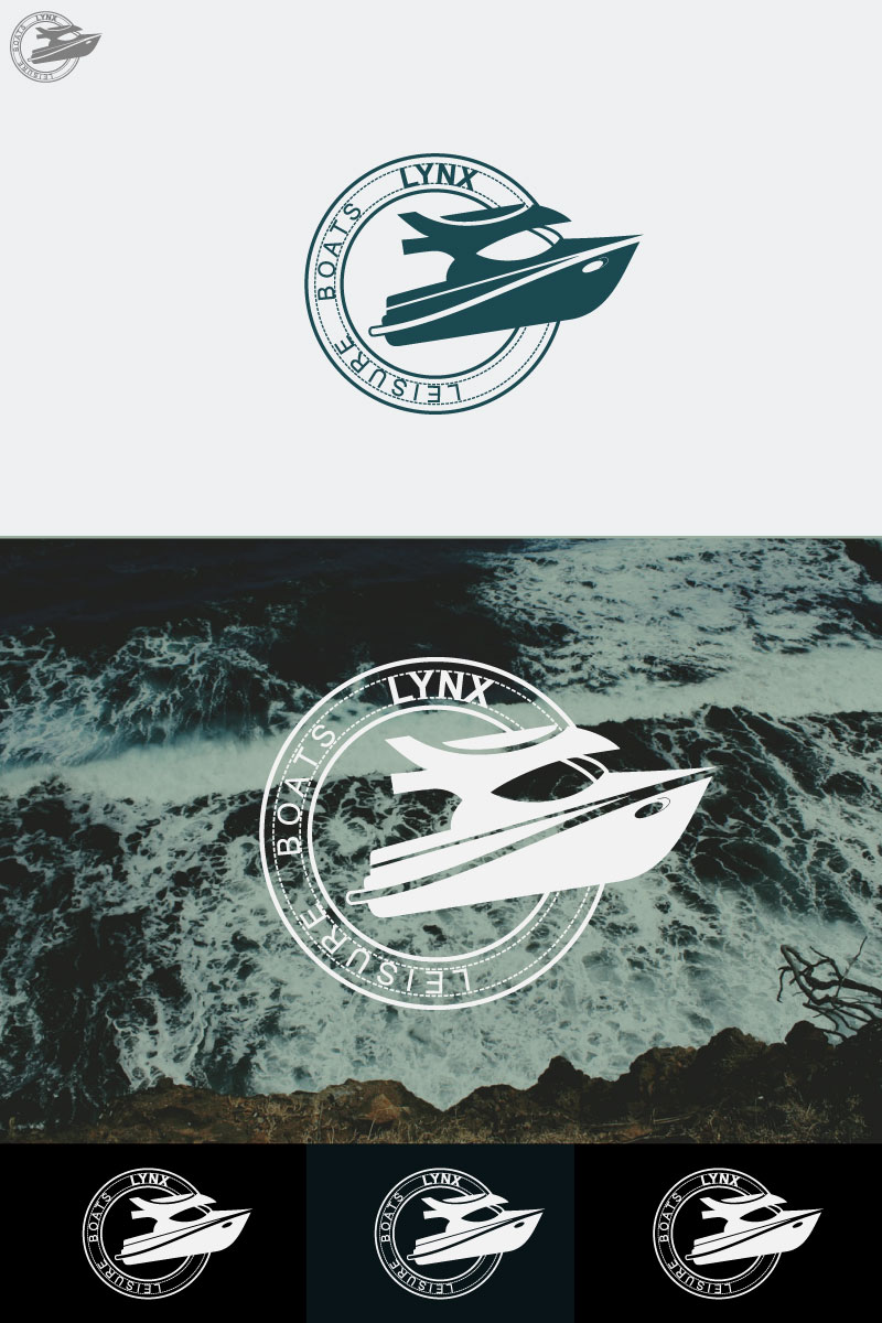 Logo Design by RTsigPro for this project | Design #5404045