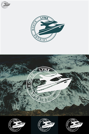 Logo Design by RTsigPro