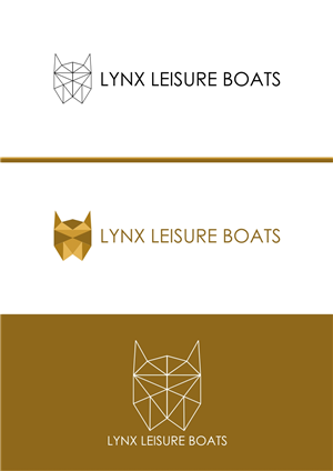 Logo Design by Lovepreet Graphic Designer