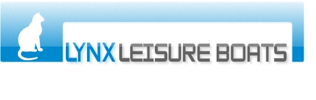 Logo Design by Hs50 for this project | Design #5412764