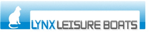 Logo Design by Hs50