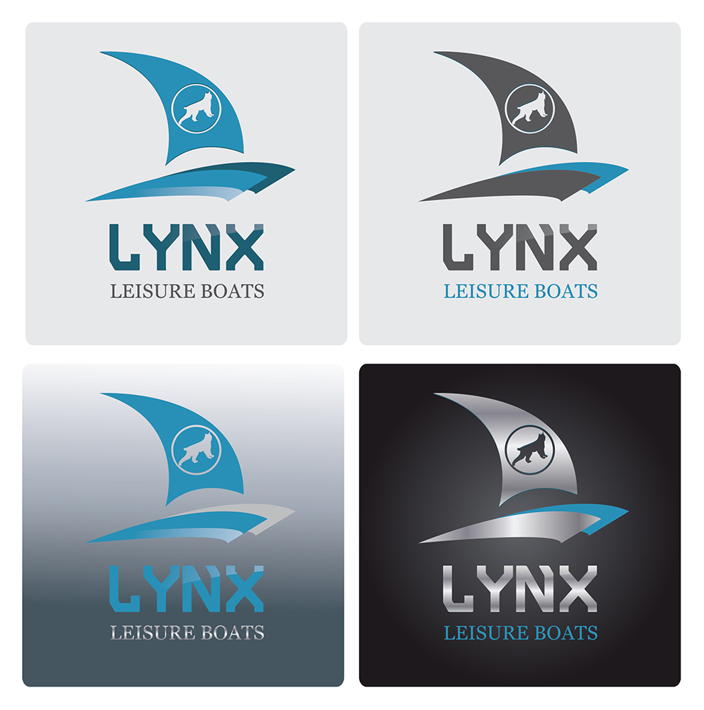 Design de Logo par LogomaT pour ce projet | Design #5412683