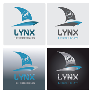 Logo Design by LogomaT