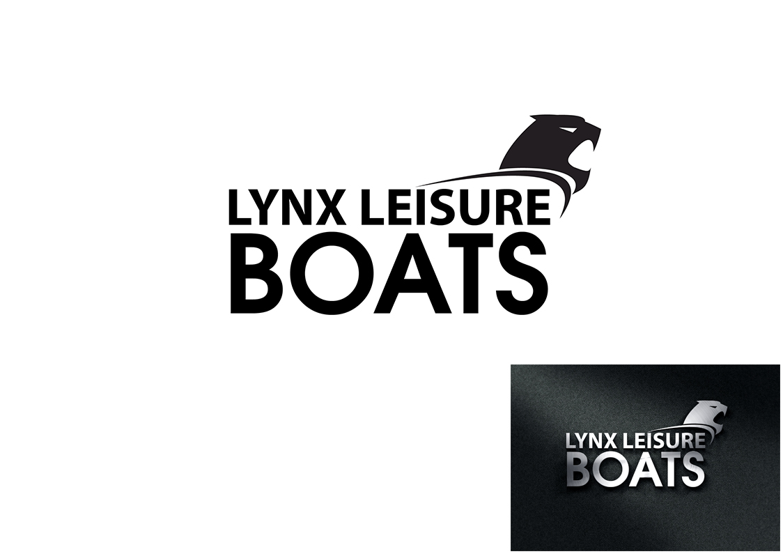 Logo Design by akhil raj for this project | Design #5415152