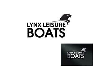 Logo Design by akhil raj