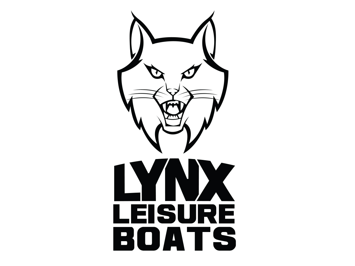 Logo Design by Cody Rostron for this project | Design #5405901