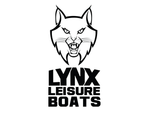 Logo Design by Cody Rostron