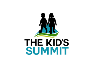 Logo Design by navz for this project | Design #5363247