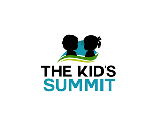 Logo Design by Navz for this project | Design: #5363250