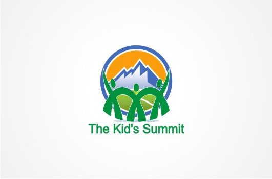 Logo Design by hgninfo2014 for this project | Design #5349339