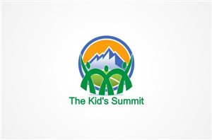 Logo Design by hgninfo2014