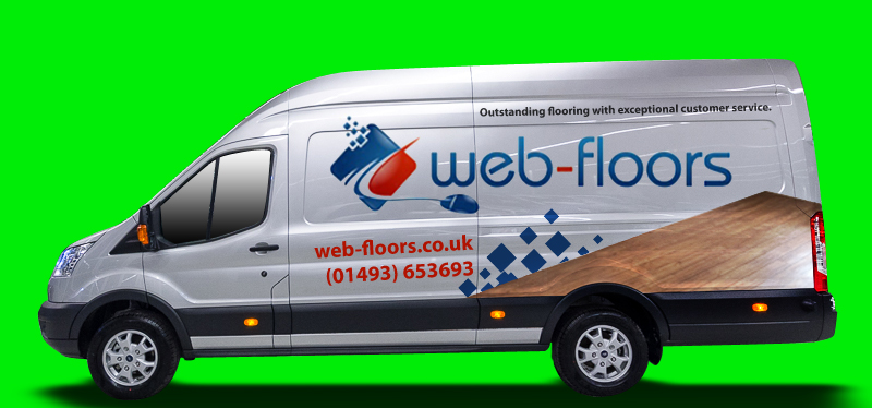 Graphic Design by Eddie Ech for Web-Floors | Design #5447939
