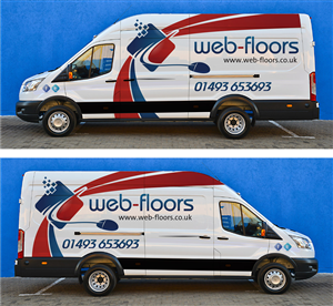 Graphic Design by Priyo Subarkah