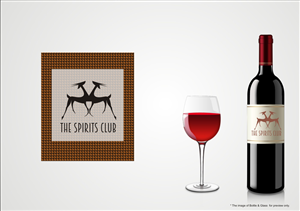 Logo Design by Fusion Creatives