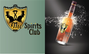 Logo Design by Rally