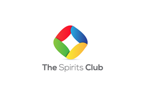 Logo Design by Pixel Story