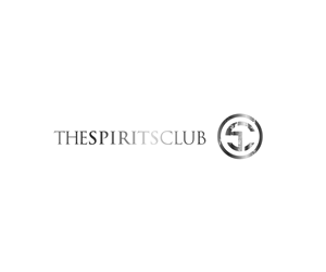 Logo Design by Bittersweet for The Spirits Club | Design: #5380607