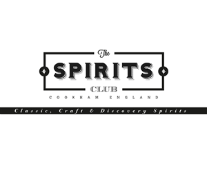 Logo Design by Bittersweet for The Spirits Club | Design: #5380620