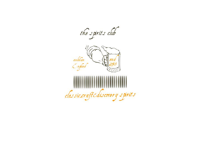 Logo Design by designer1993