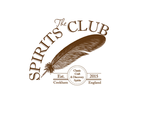 Logo Design by perthdesigns